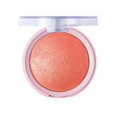 Pretty Baked Blush